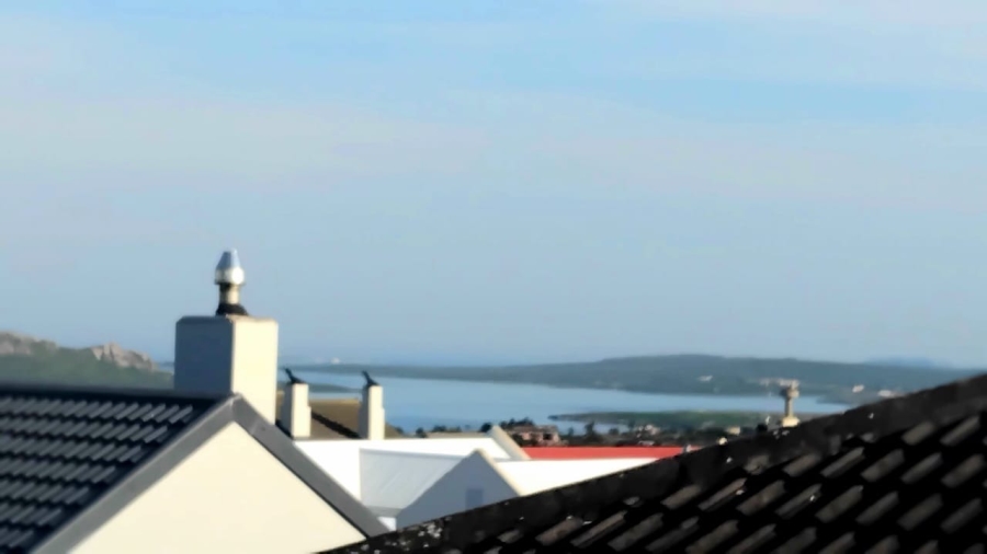 To Let 1 Bedroom Property for Rent in Myburgh Park Western Cape